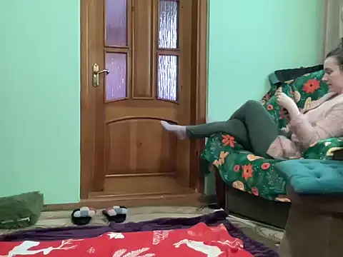 AngelTough20