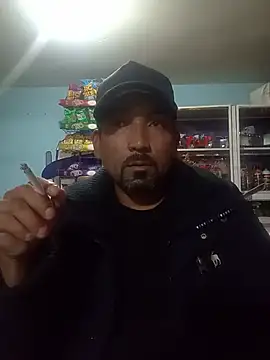 ernesthot82 (Ask my age) - #beardy #black-hair #cam2cam #cheap-privates #daddies #ejaculation #handjob #hd #latin #leather #masturbation #mexican #mobile #mustache #oil-show #rubbing #shower #skinny #small-audience #spanish-speaking #straight