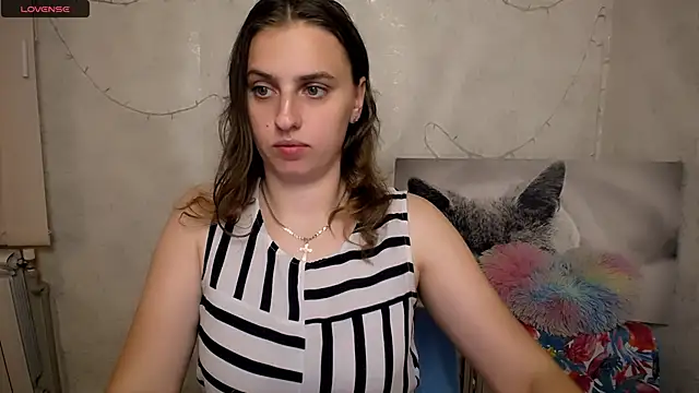 amandadimond_ (F young) - give me a day Off