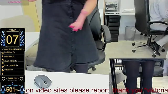 squirt_milf_viktoria (G milf) - PANTIES OFF