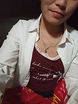 Heryy_xx