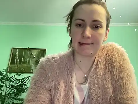 AngelTough20