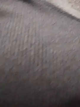 Thobaby112 live cam