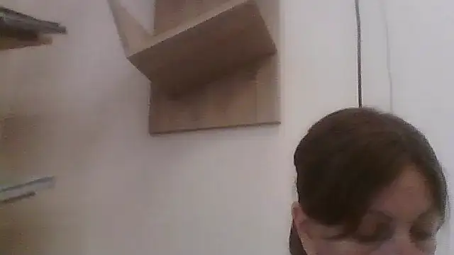 ShawnaAdams live cam on StripChat