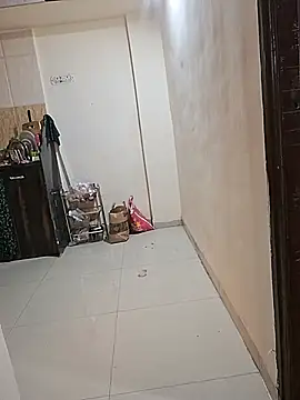 Ravina_patil1 live cam