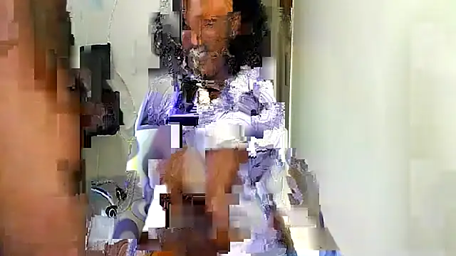 jojo_and_wayne's live room