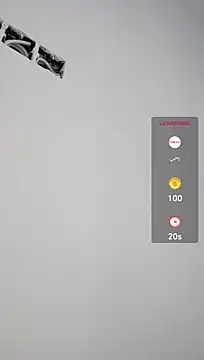 seloloko20
