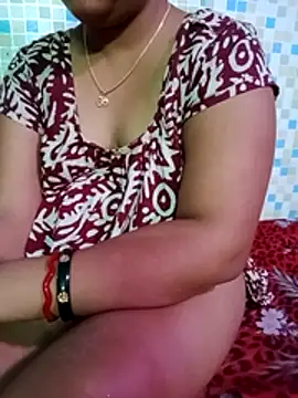 Rani_hot08 live cam on StripChat