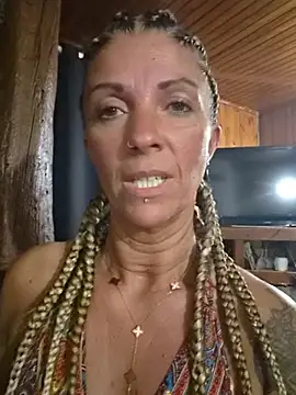 Dreamlove1 live cam