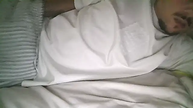 giumy91 live cam on StripChat