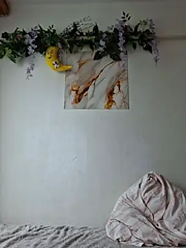 Nika_aa