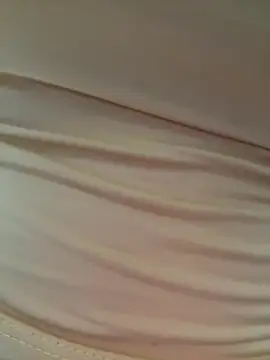Rubbykira_
