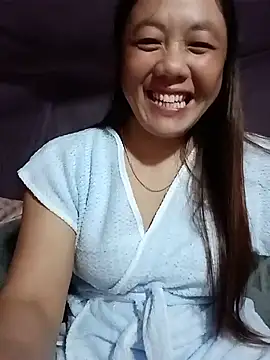Sara_pusyy live cam on StripChat