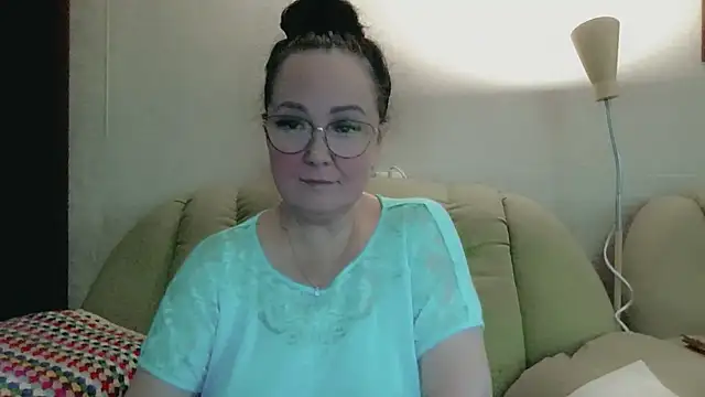 infinity_loveliness live cam on StripChat