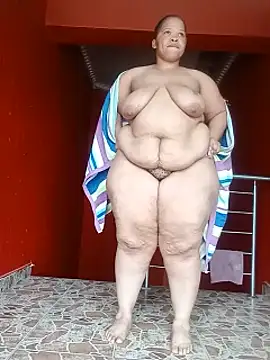 dalukuthula5832 live cam