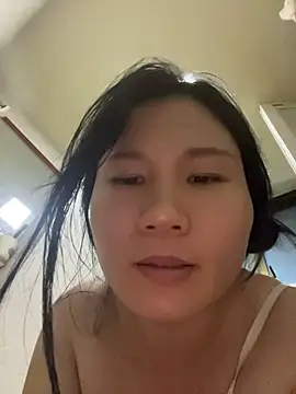 wen1234