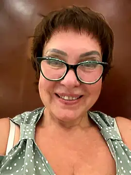 bettybutter_