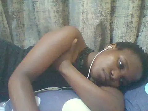 tina_2030 live cam on StripChat