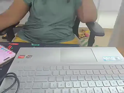 kannada_Hotlady live cam on StripChat
