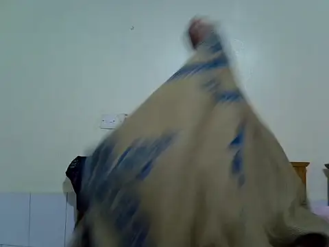 Nasty_milly live cam on StripChat