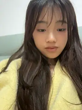 meiguigongzhu5200