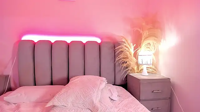 keniavargas's live room