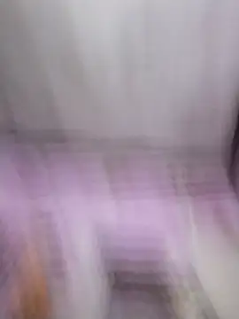 aapki-bhabhiii live cam on StripChat