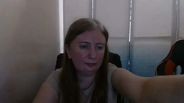 PeterAndJen live cam on StripChat