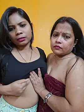 sexy chat online RedQQueen