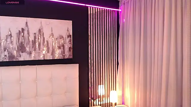 LiaVillalobos live cam on StripChat