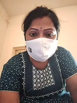 manasa_