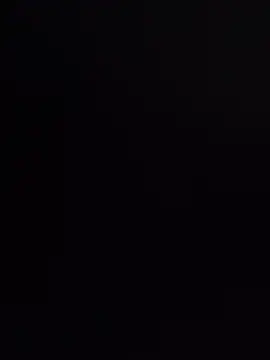 Raj_marathi143 live cam on StripChat