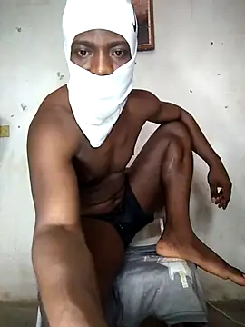 vannycov live cam