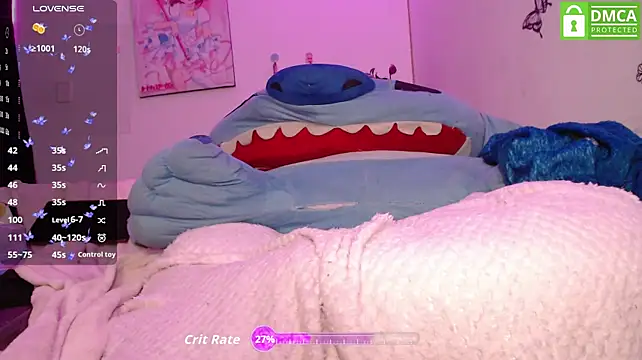 MeowMeowZoe