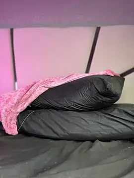 megann_myers