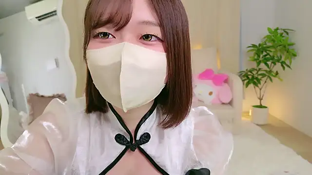 Saki_chanF