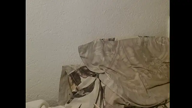 desire_201 live cam on StripChat