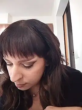 emmakrosss (F young) - Both toy ctrl 6 min