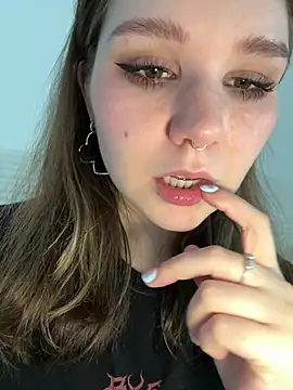 pumashyxd (F young) - #ahegao #anal #anal-toys #ass-to-mouth #big-ass #big-nipples #big-tits #blowjob #camel-toe #cock-rating #cooking #corset #cowgirl #deepthroat #dildo-or-vibrator #dirty-talk #doggy-style #double-penetration #european #fingering #fisting #foot-fetish #footjob #fuck-machine #gagging #gape #hd #heels #humiliation #interactive-toys #jerk-off-instruction #latex #leather #luxurious-privates #masturbation #mistresses #mobile #nipple-toys #nylon #office #oil-show #orgasm #outdoor #piercings #pov #recordable-privates #recordable-publics #role-play #russian #sex-toys #sexting #shaven #shower #spanking #squirt #striptease #student #tattoos #ticket-and-group-shows #titty-fuck #topless #trimmed #twerk #ahegao #anal #anal-doggy-style #anal-fingering #anal-fisting #anal-fuck-machine #anal-masturbation #anal-toys #anal-white #anal-young #ass-to-mouth #big-ass #big-ass-anal #big-ass-big-tits #big-ass-doggy-style #big-ass-white #big-ass-young #big-nipples #big-tits #big-tits-anal #big-tits-blowjob #big-tits-brunettes #big-tits-deepthroat #big-tits-doggy-style #big-tits-titty-fuck #big-tits-white #big-tits-young #blowjob #blowjob-ahegao #blowjob-mistresses #brunettes #brunettes-blowjob #brunettes-young #camel-toe #cock-rating #cooking #corset #cowgirl #curvy #curvy-white #curvy-young #deepthroat #deepthroat-blowjob #dildo-or-vibrator #dildo-or-vibrator-anal #dildo-or-vibrator-big-tits #dildo-or-vibrator-deepthroat #dildo-or-vibrator-double-penetration #dildo-or-vibrator-young #dirty-talk #doggy-style #double-penetration #european #fingering #fingering-white #fingering-young #fisting #fisting-white #fisting-young #foot-fetish #footjob #fuck-machine #gagging #gape #hd #heels #humiliation #interactive-toys #interactive-toys-young #jerk-off-instruction #latex #leather #long-hair #lovense #luxurious-privates #luxurious-privates-white #luxurious-privates-young #masturbation #mistresses #mobile #mobile-young #nipple-toys #nylon #office #oil-show #orgasm #outdoor #piercings #piercings-white #piercings-young #pov #recordable-privates #recordable-privates-young #recordable-publics #role-play #role-play-young #russian #russian-young #sex-toys #sexting #shaven #shower #spanking #squirt #squirt-white #squirt-young #striptease #striptease-white #striptease-young #student #tattoos #tattoos-white #tattoos-young #ticket-and-group-shows #titty-fuck #topless #topless-white #topless-young #trimmed #trimmed-white #trimmed-young #twerk #twerk-white #twerk-young #white #white-young #young