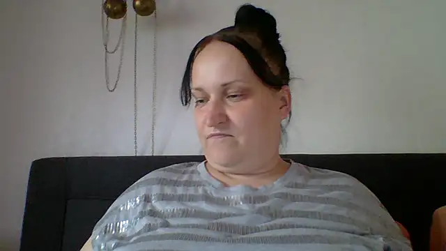 _squirty_cum_lady_