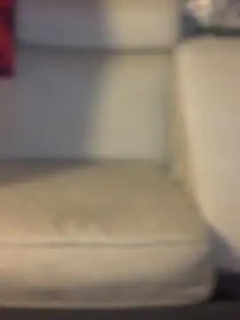 Ldnick69
