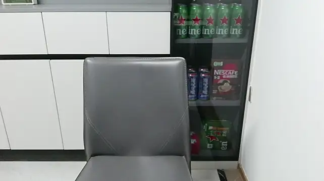 nole_china7 live cam