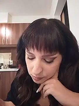 EmmaKrosss
