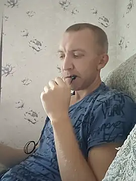 _uncle_Mitya-43_