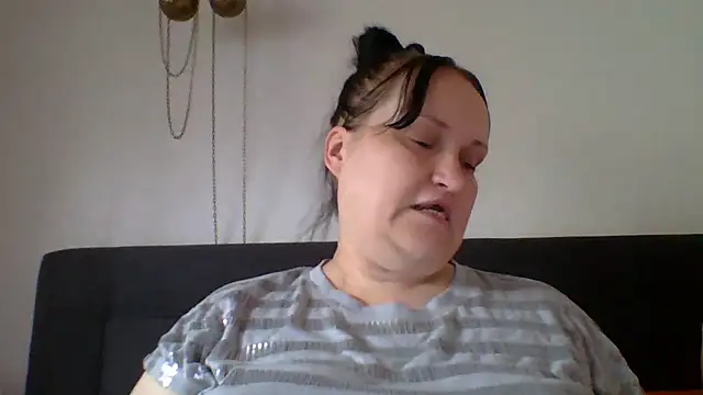 _squirty_cum_lady_