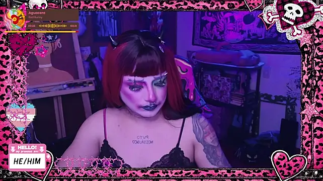 masterkevinftm