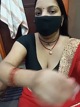 Manjudear
