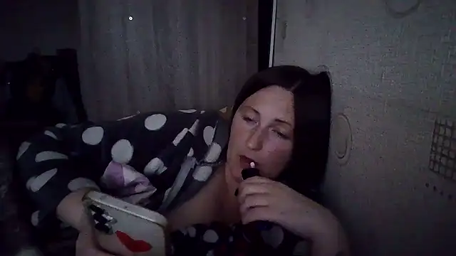AllaSowinskaya
