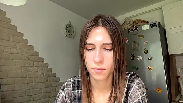 ZaraGuyette