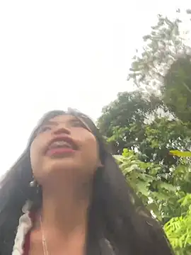 Hikomy-